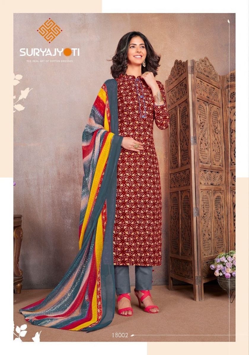 SURYAJYOTI-PRINCESS-VOL-18-RAYON-PRINTED-SALWAR-SUITS-WHOLESALE-3