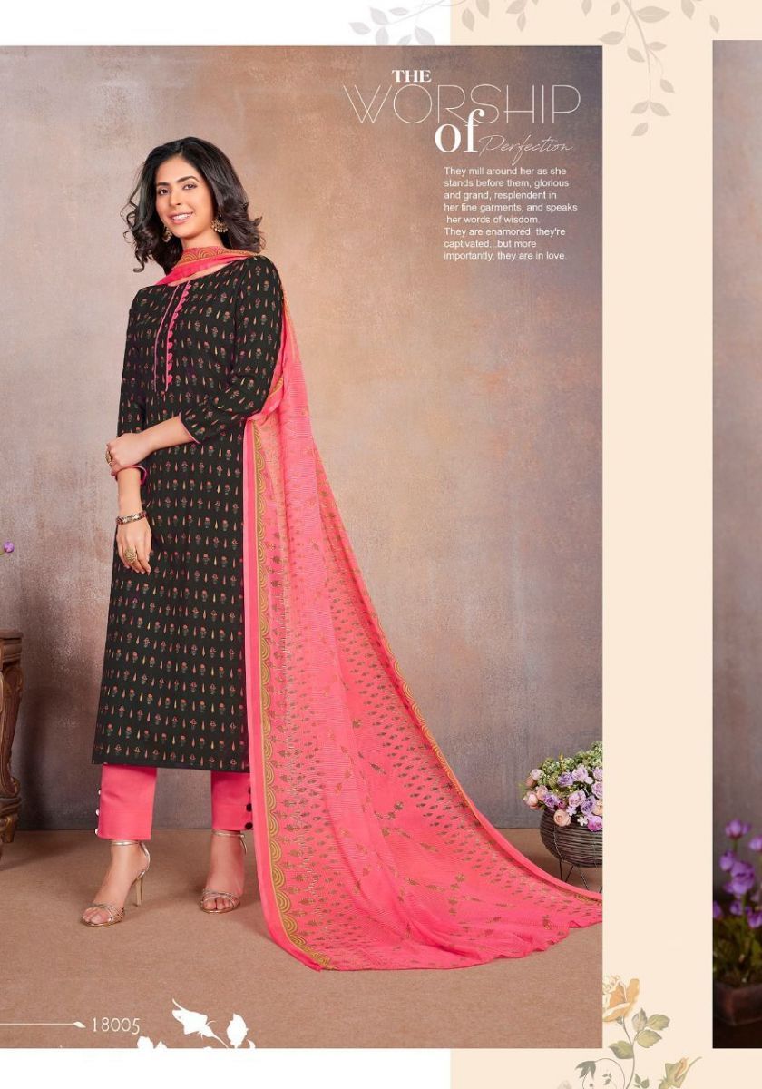 SURYAJYOTI-PRINCESS-VOL-18-RAYON-PRINTED-SALWAR-SUITS-WHOLESALE-6