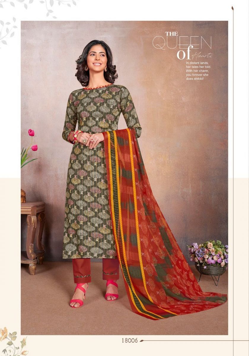 SURYAJYOTI-PRINCESS-VOL-18-RAYON-PRINTED-SALWAR-SUITS-WHOLESALE-7