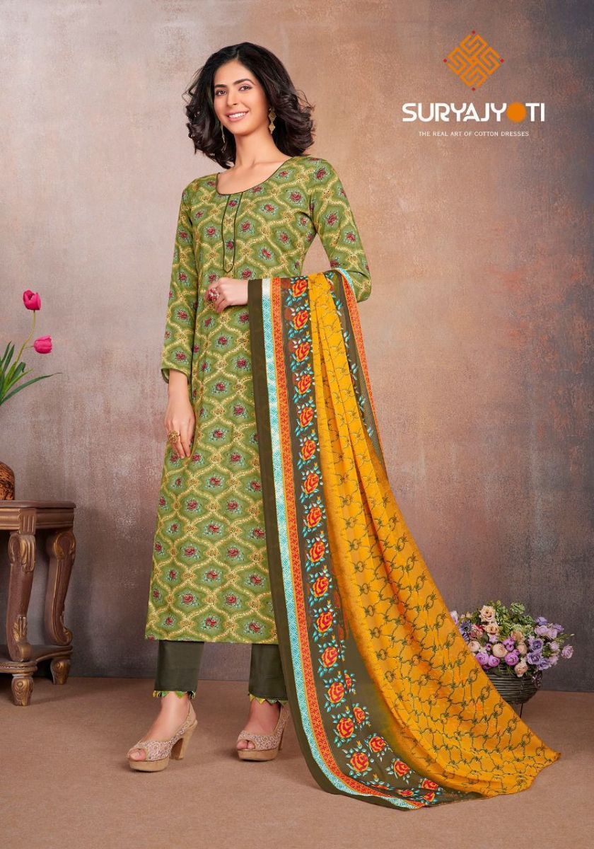 SURYAJYOTI-PRINCESS-VOL-18-RAYON-PRINTED-SALWAR-SUITS-WHOLESALE-8