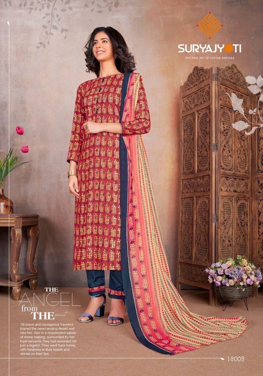 SURYAJYOTI-PRINCESS-VOL-18-RAYON-PRINTED-SALWAR-SUITS-WHOLESALE-9