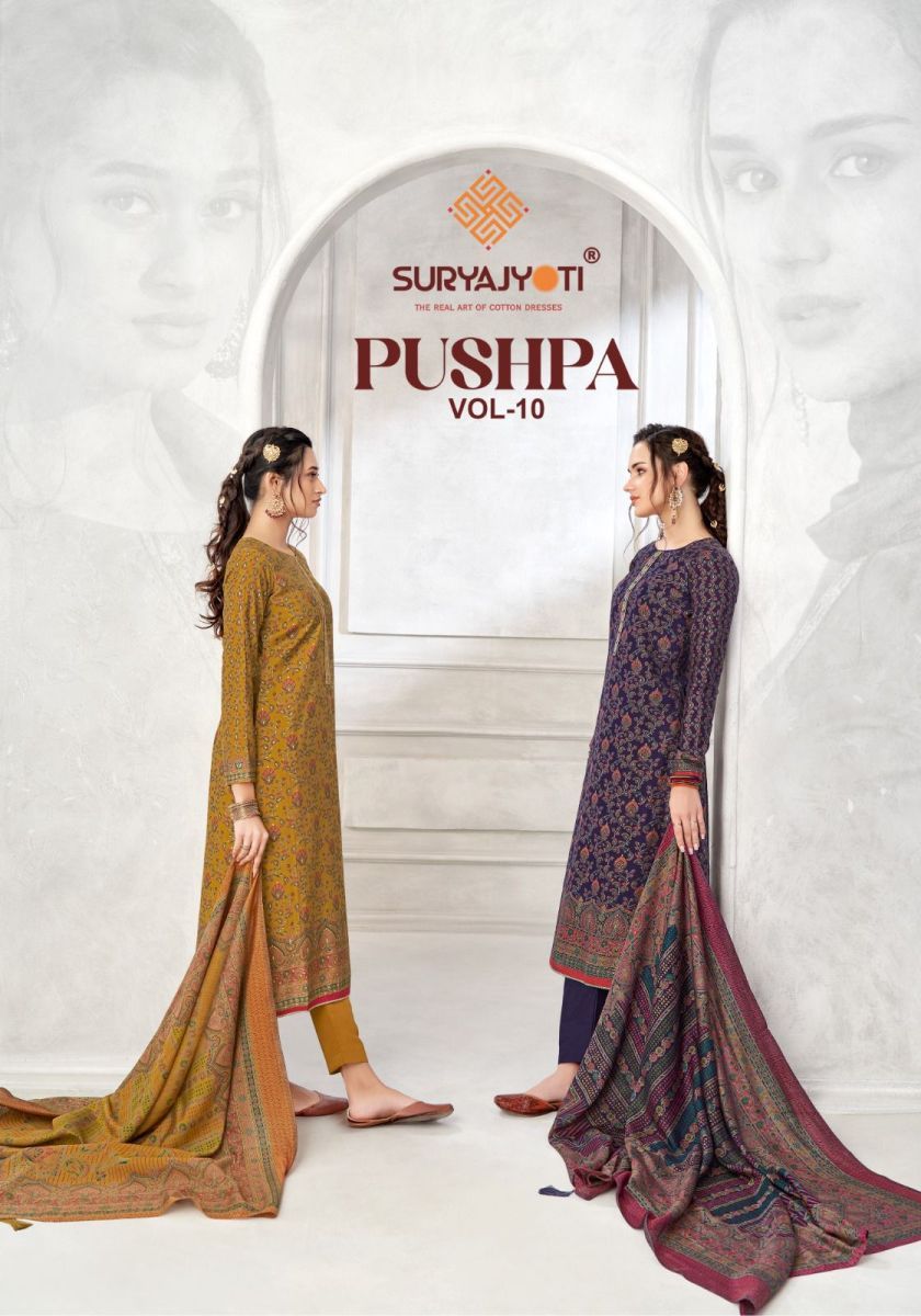 SURYAJYOTI-PUSHPA-VOL-10-COTTON-PRINTED-SUITS-SUPPLIER-11