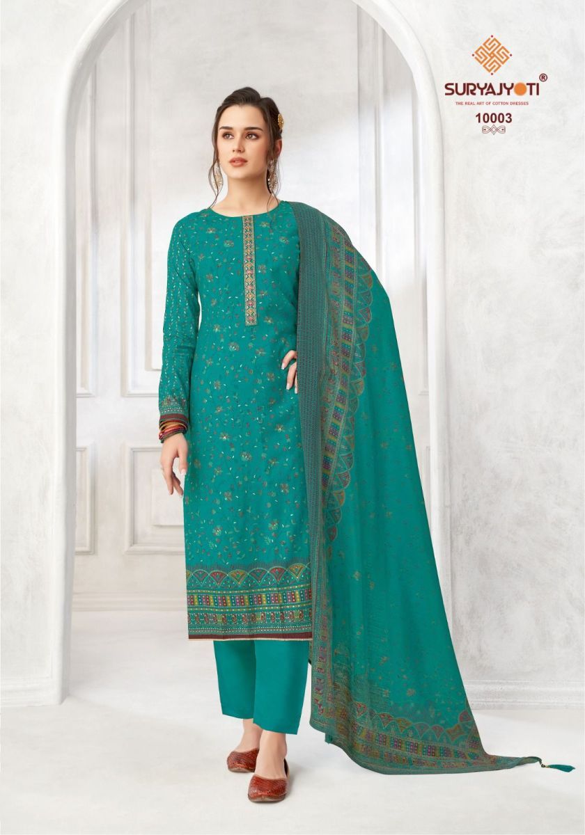 SURYAJYOTI-PUSHPA-VOL-10-COTTON-PRINTED-SUITS-SUPPLIER-3