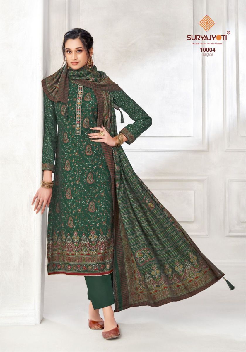 SURYAJYOTI-PUSHPA-VOL-10-COTTON-PRINTED-SUITS-SUPPLIER-4