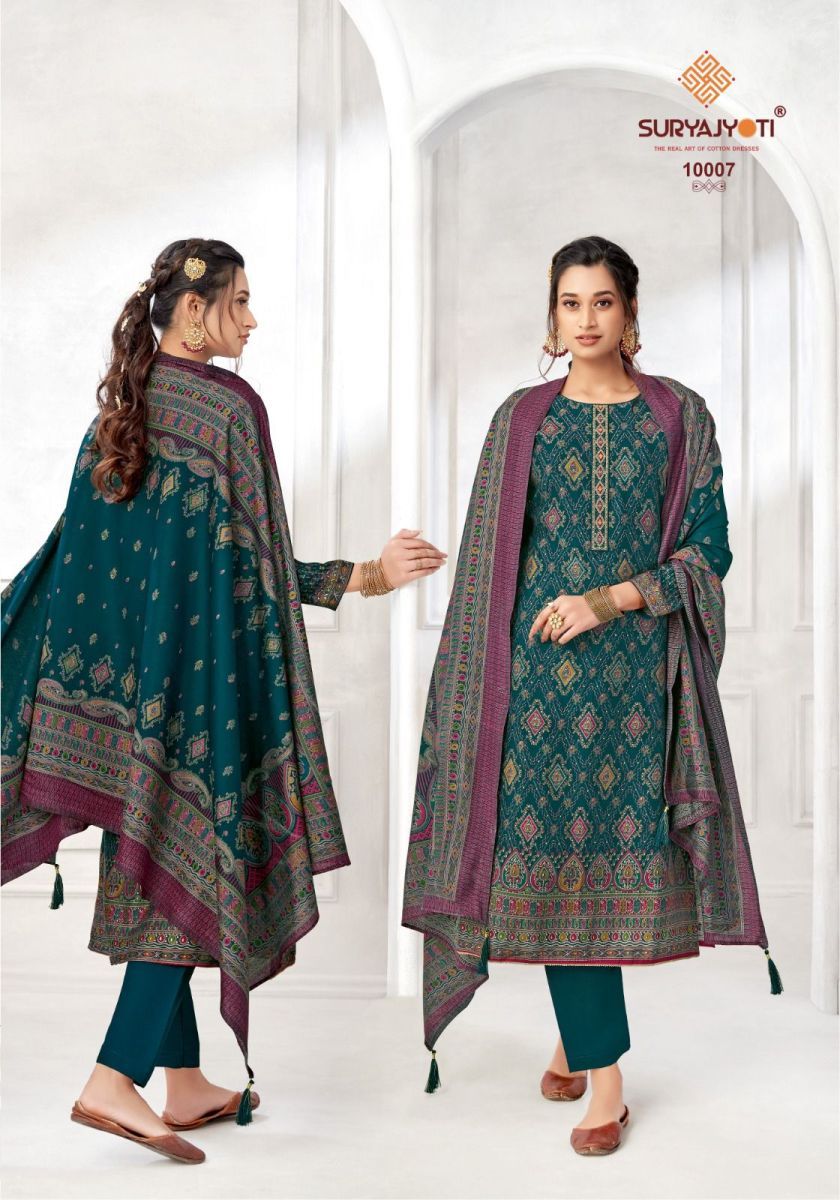 SURYAJYOTI-PUSHPA-VOL-10-COTTON-PRINTED-SUITS-SUPPLIER-7