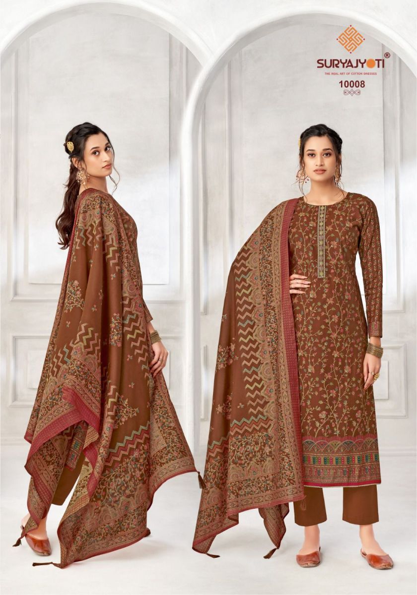 SURYAJYOTI-PUSHPA-VOL-10-COTTON-PRINTED-SUITS-SUPPLIER-8