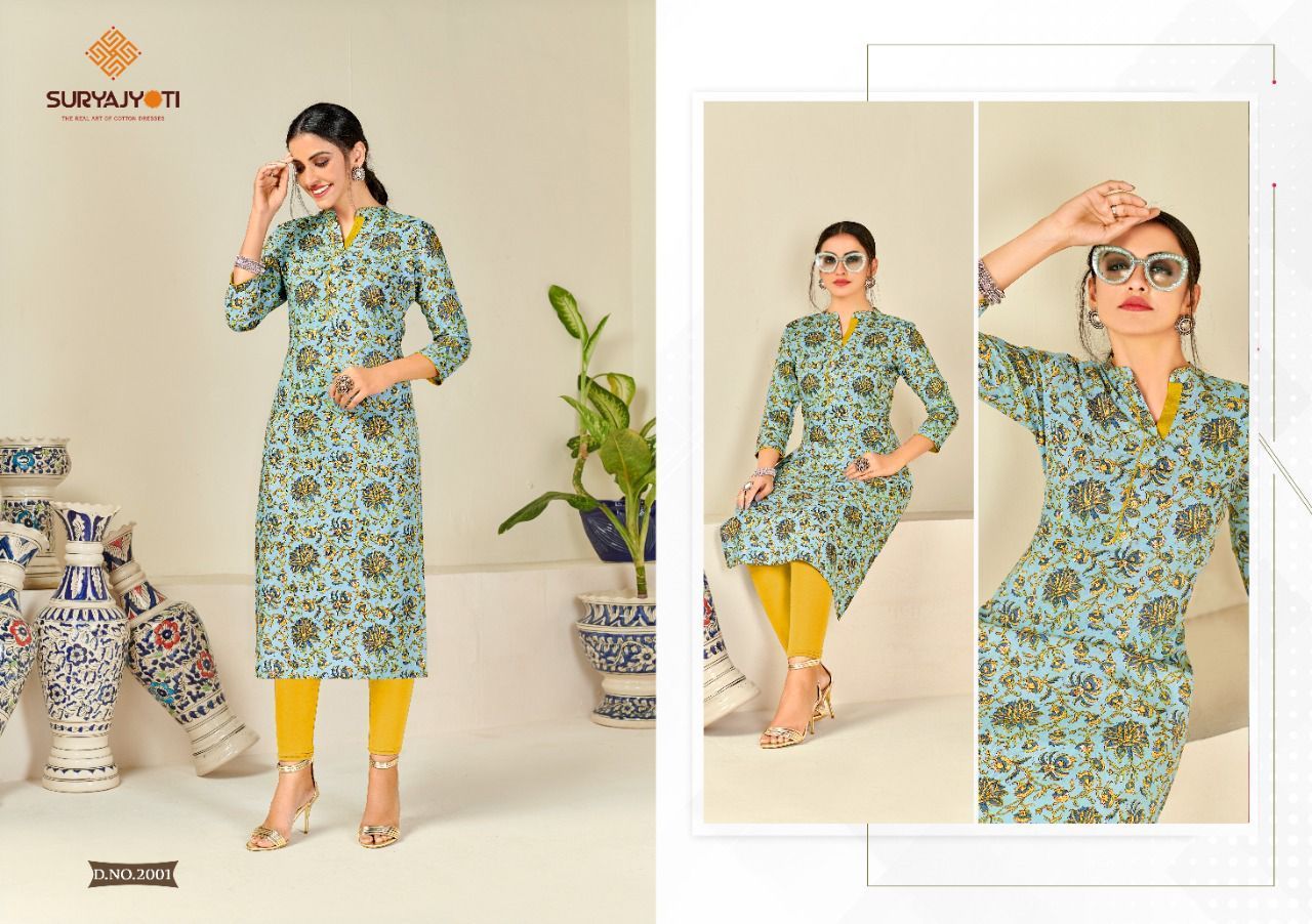 SURYAJYOTI-RIHAA-VOL-2-RAYON-PRINTED-KURTIS-WHOLESALE-5