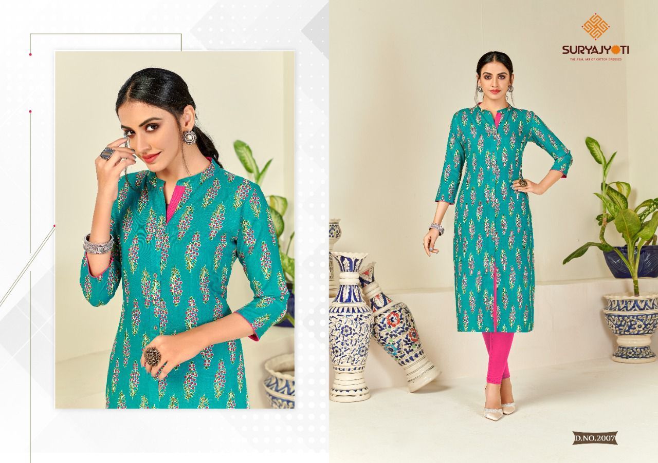 SURYAJYOTI-RIHAA-VOL-2-RAYON-PRINTED-KURTIS-WHOLESALE-8