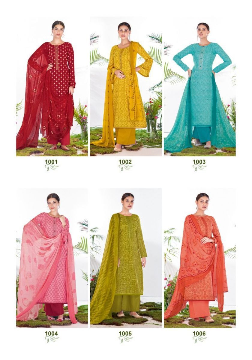 SURYAJYOTI-ROOHANI-VOL-1-COTTON-SLUB-PRINTED-SUITS-WHOLESALER-SURAT-12