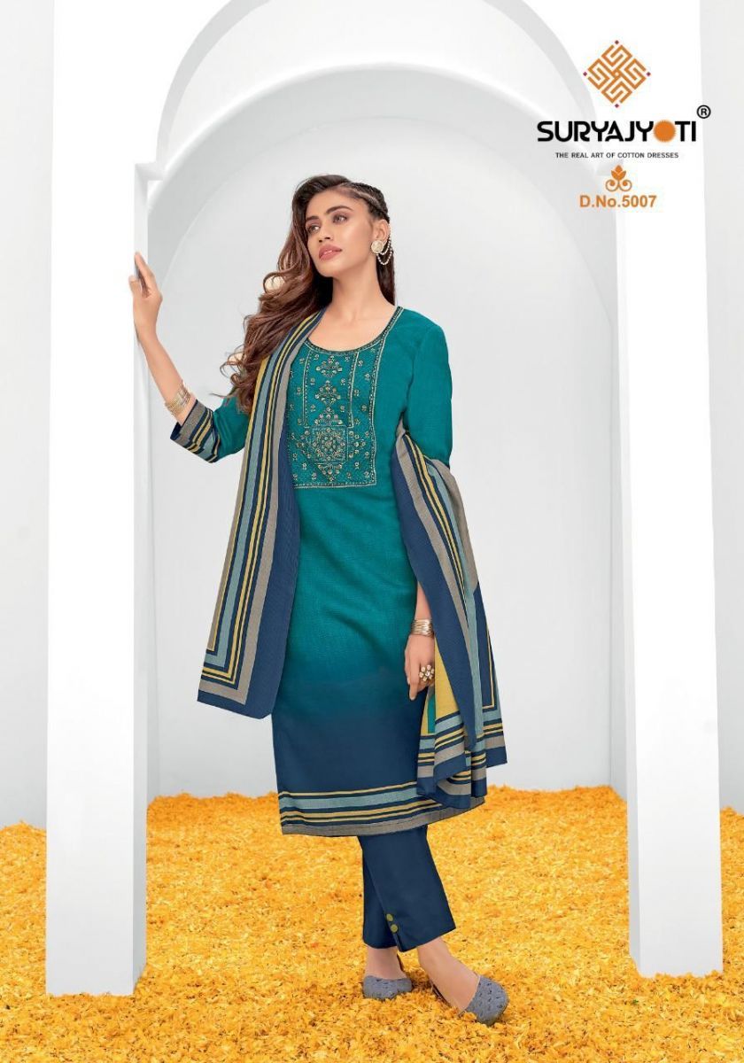 SURYAJYOTI-SHADED-VOL-5-SATIN-COTTON-SUITS-NEW-CATALOGUE-11