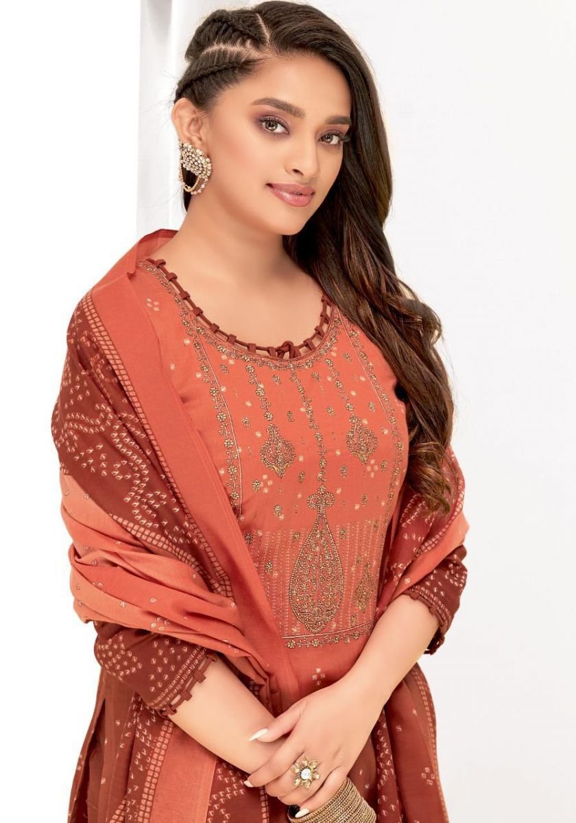 SURYAJYOTI-SHADED-VOL-5-SATIN-COTTON-SUITS-NEW-CATALOGUE-14
