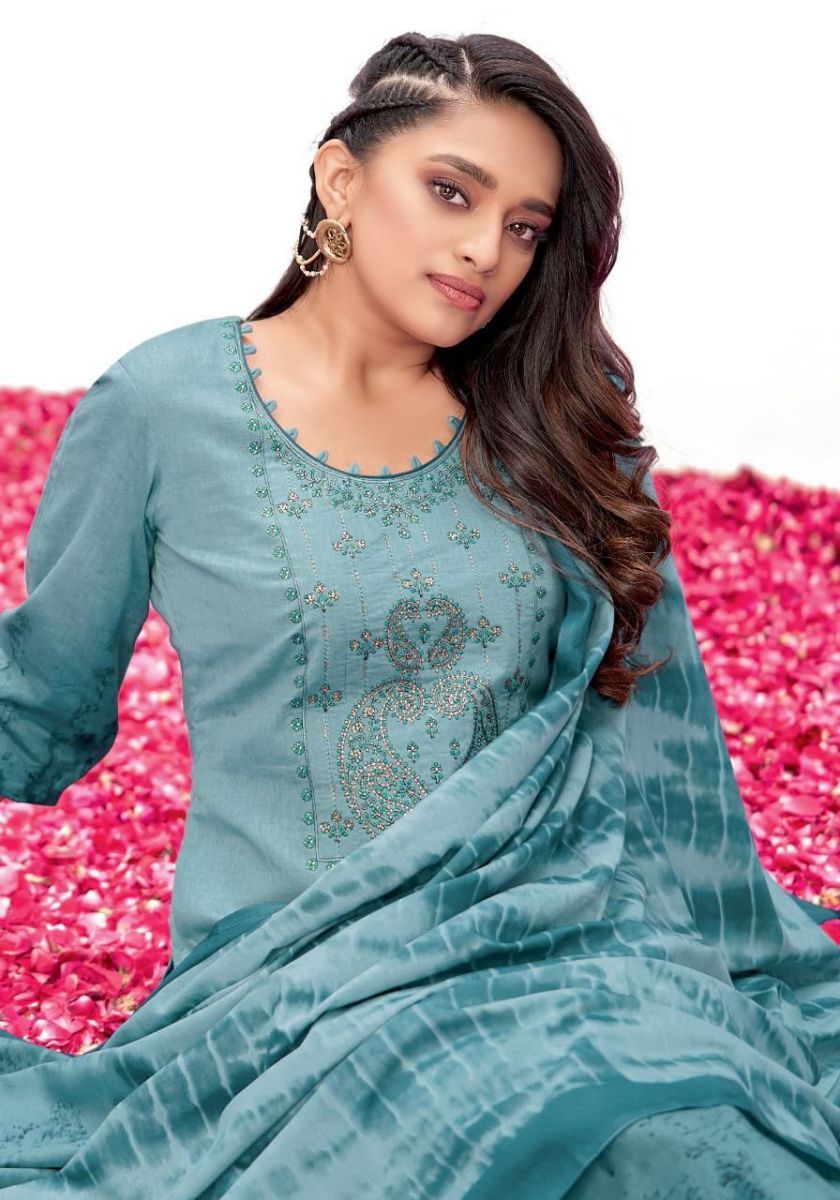SURYAJYOTI-SHADED-VOL-5-SATIN-COTTON-SUITS-NEW-CATALOGUE-16