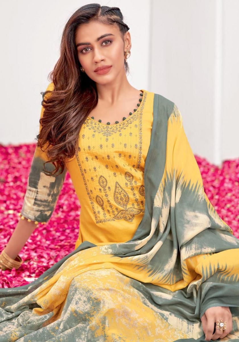 SURYAJYOTI-SHADED-VOL-5-SATIN-COTTON-SUITS-NEW-CATALOGUE-8