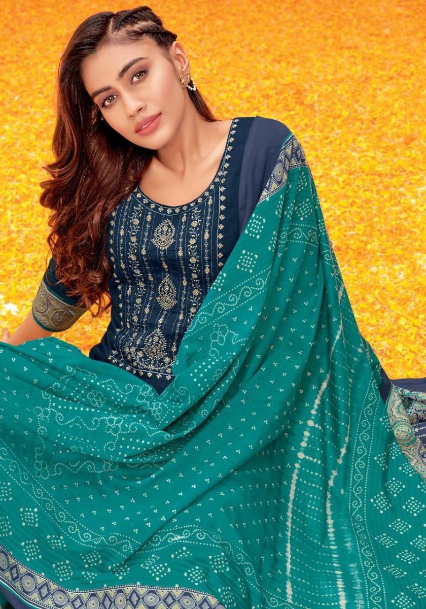 SURYAJYOTI-SHADED-VOL-5-SATIN-COTTON-SUITS-NEW-CATALOGUE-9