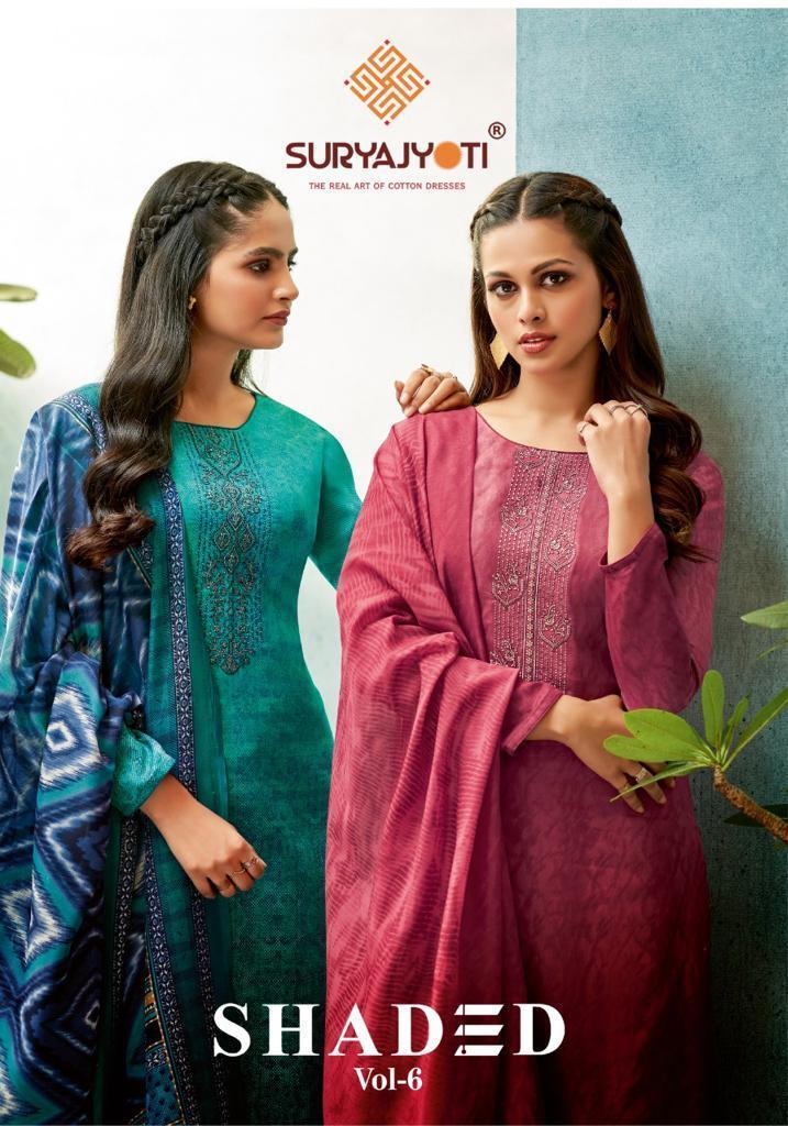 SURYAJYOTI-SHADED-VOL-6-COTTON-SATIN-SUITS-AT-BEST-PRICE-1