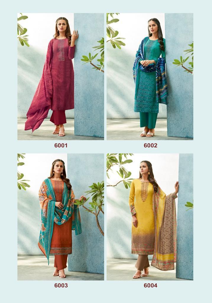 SURYAJYOTI-SHADED-VOL-6-COTTON-SATIN-SUITS-AT-BEST-PRICE-10