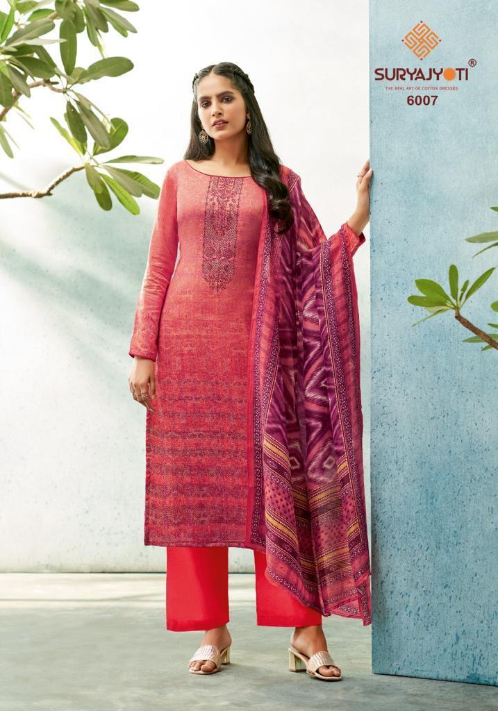 SURYAJYOTI-SHADED-VOL-6-COTTON-SATIN-SUITS-AT-BEST-PRICE-11