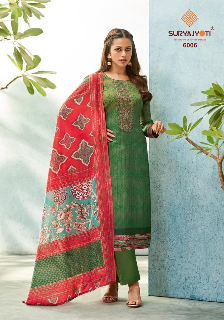 SURYAJYOTI-SHADED-VOL-6-COTTON-SATIN-SUITS-AT-BEST-PRICE-12