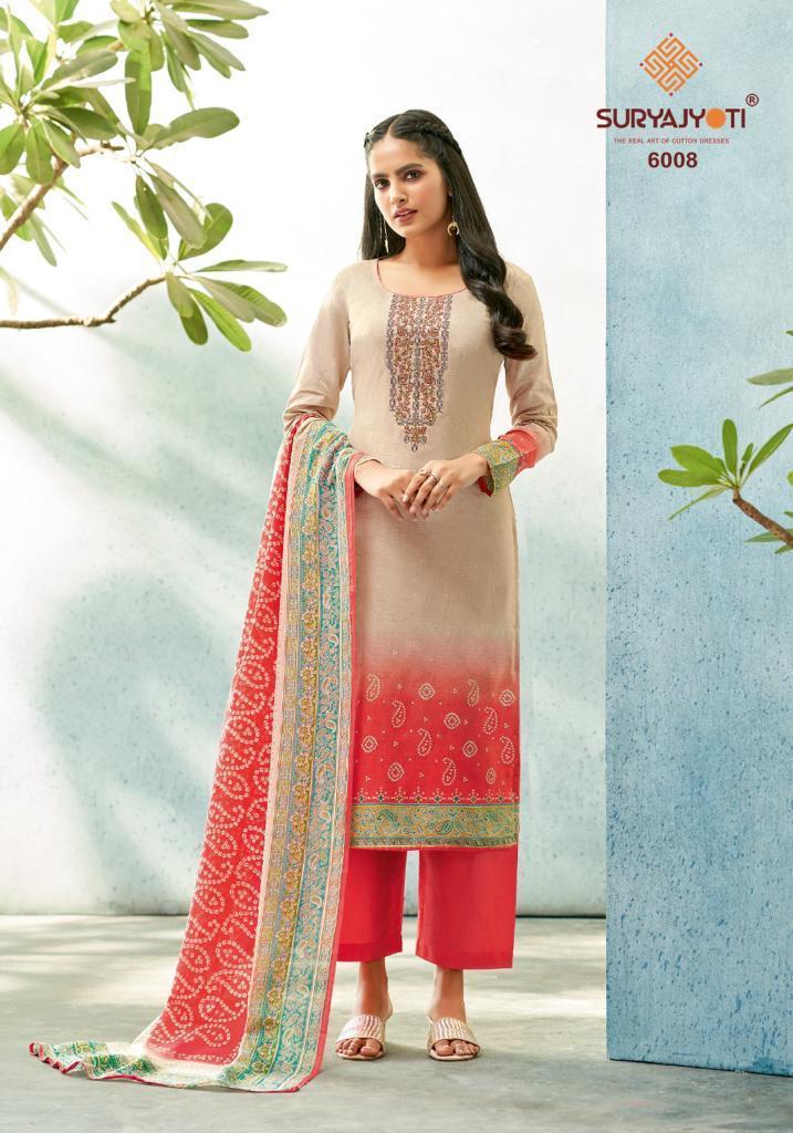SURYAJYOTI-SHADED-VOL-6-COTTON-SATIN-SUITS-AT-BEST-PRICE-13