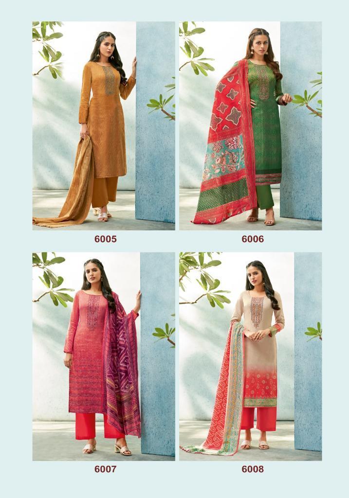 SURYAJYOTI-SHADED-VOL-6-COTTON-SATIN-SUITS-AT-BEST-PRICE-14