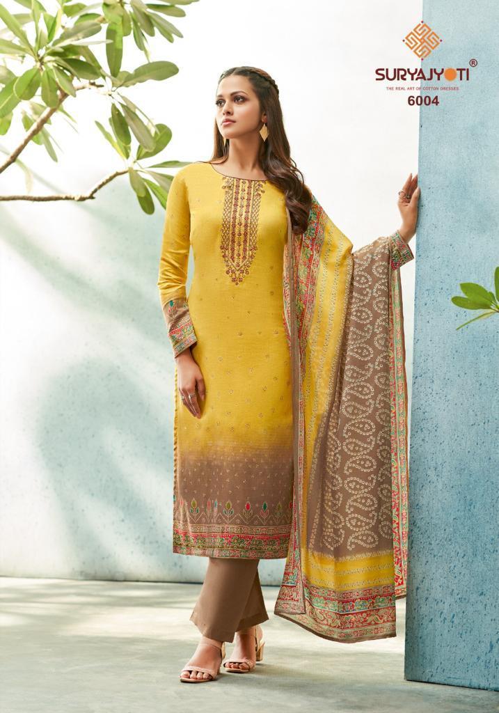 SURYAJYOTI-SHADED-VOL-6-COTTON-SATIN-SUITS-AT-BEST-PRICE-15