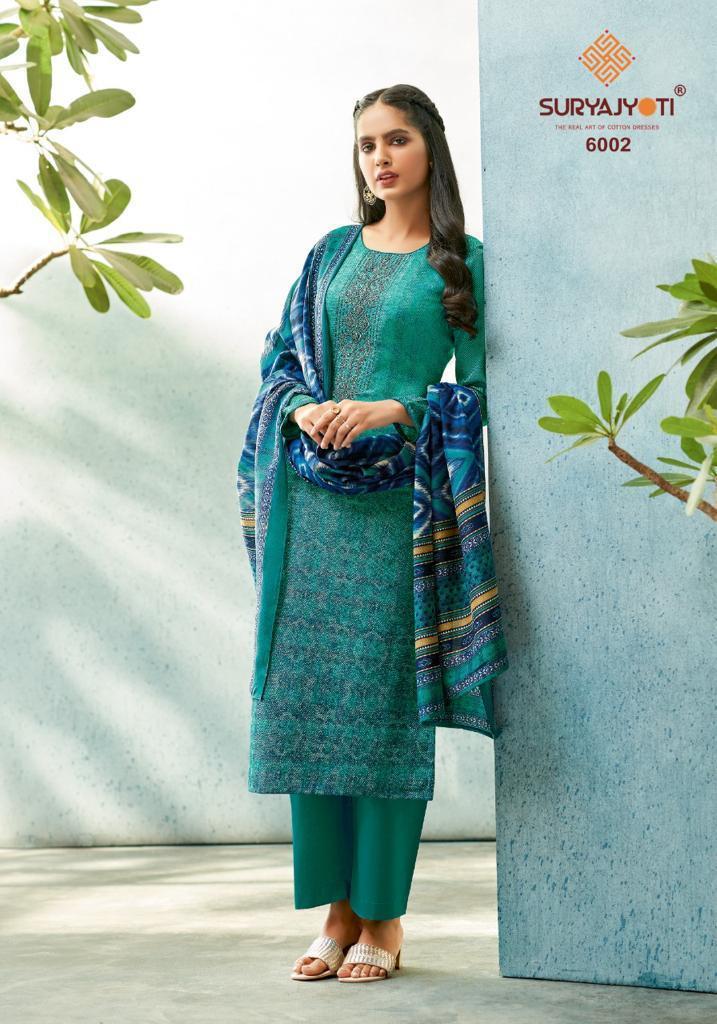 SURYAJYOTI-SHADED-VOL-6-COTTON-SATIN-SUITS-AT-BEST-PRICE-17