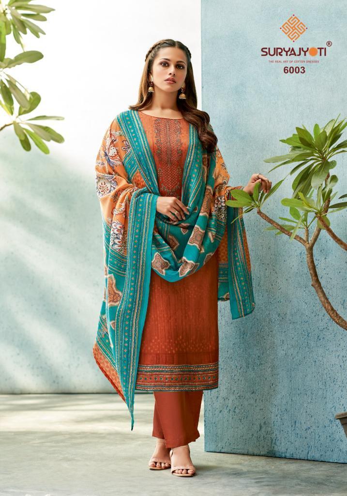 SURYAJYOTI-SHADED-VOL-6-COTTON-SATIN-SUITS-AT-BEST-PRICE-18