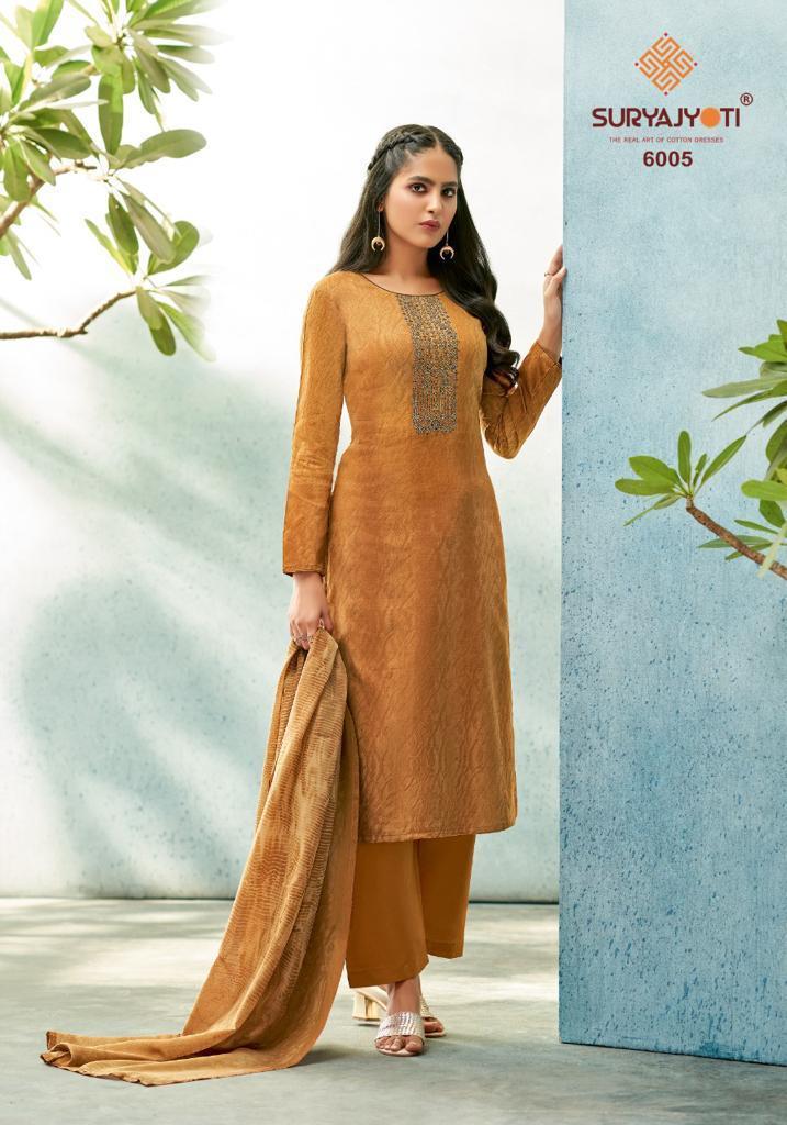 SURYAJYOTI-SHADED-VOL-6-COTTON-SATIN-SUITS-AT-BEST-PRICE-5
