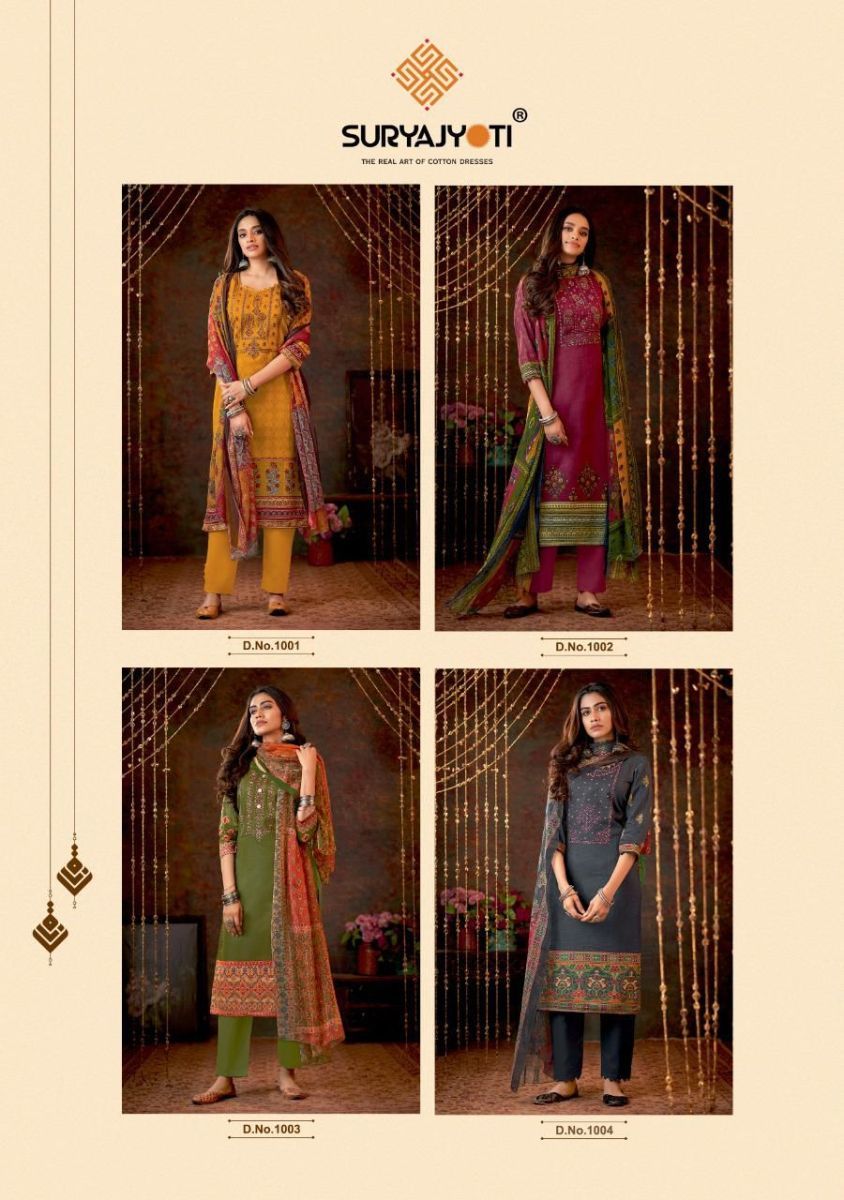 SURYAJYOTI-SHEZAN-VOL-1-JAAM-SATIN-COTTON-SUITS-CATALOGUE-11