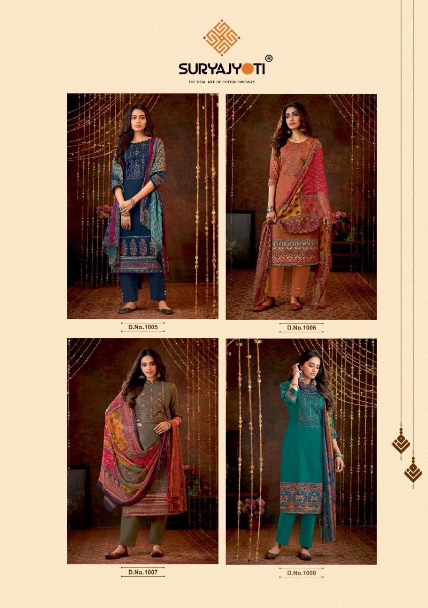 SURYAJYOTI-SHEZAN-VOL-1-JAAM-SATIN-COTTON-SUITS-CATALOGUE-12