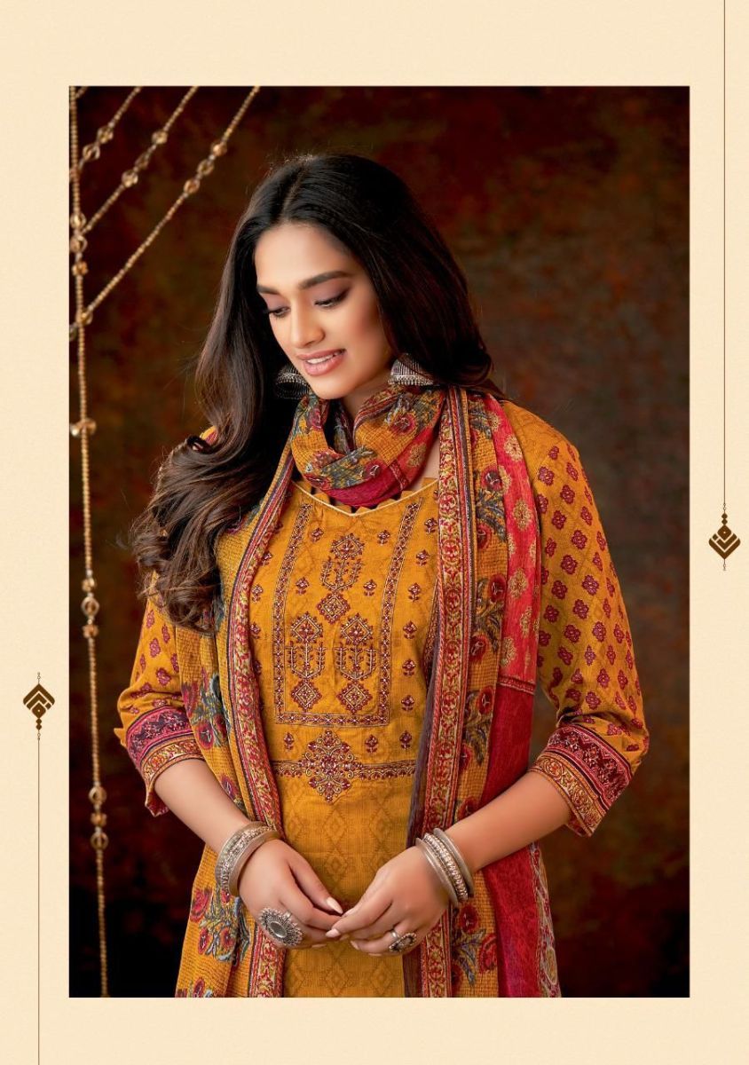 SURYAJYOTI-SHEZAN-VOL-1-JAAM-SATIN-COTTON-SUITS-CATALOGUE-2