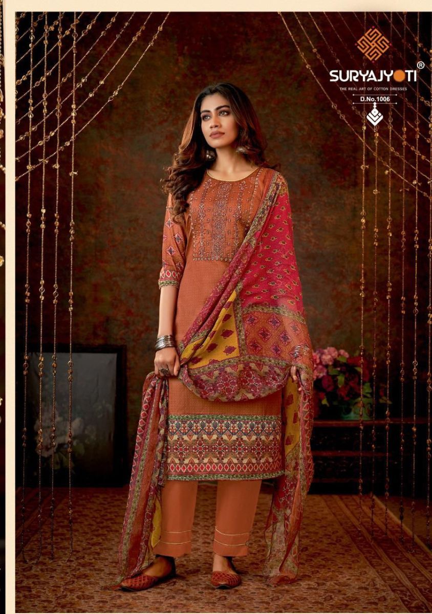 SURYAJYOTI-SHEZAN-VOL-1-JAAM-SATIN-COTTON-SUITS-CATALOGUE-3