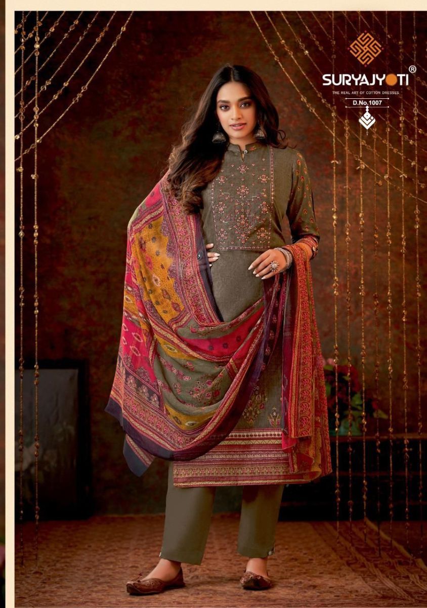 SURYAJYOTI-SHEZAN-VOL-1-JAAM-SATIN-COTTON-SUITS-CATALOGUE-4