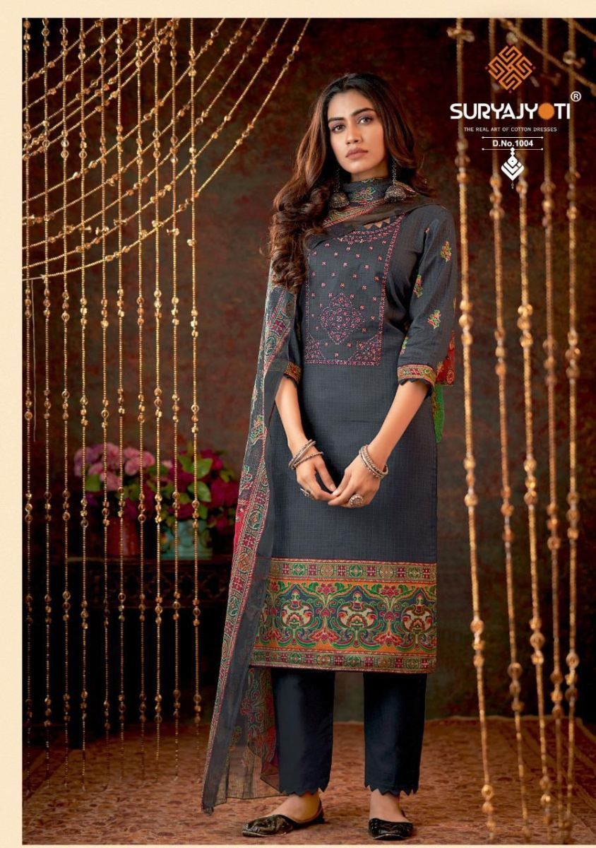 SURYAJYOTI-SHEZAN-VOL-1-JAAM-SATIN-COTTON-SUITS-CATALOGUE-9