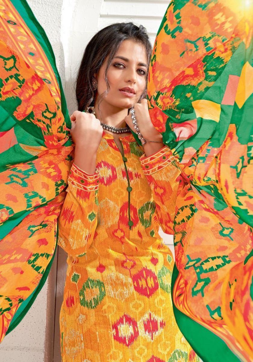 SURYAJYOTI-SUHANA-VOL-18-CAMBRIC-COTTON-SUITS-LATEST-CATALOGUE-10