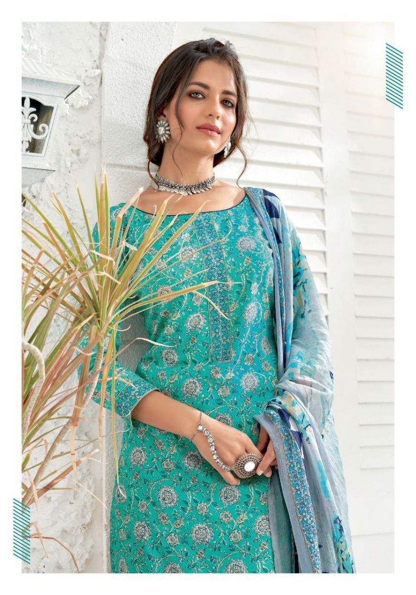 SURYAJYOTI-SUHANA-VOL-18-CAMBRIC-COTTON-SUITS-LATEST-CATALOGUE-12