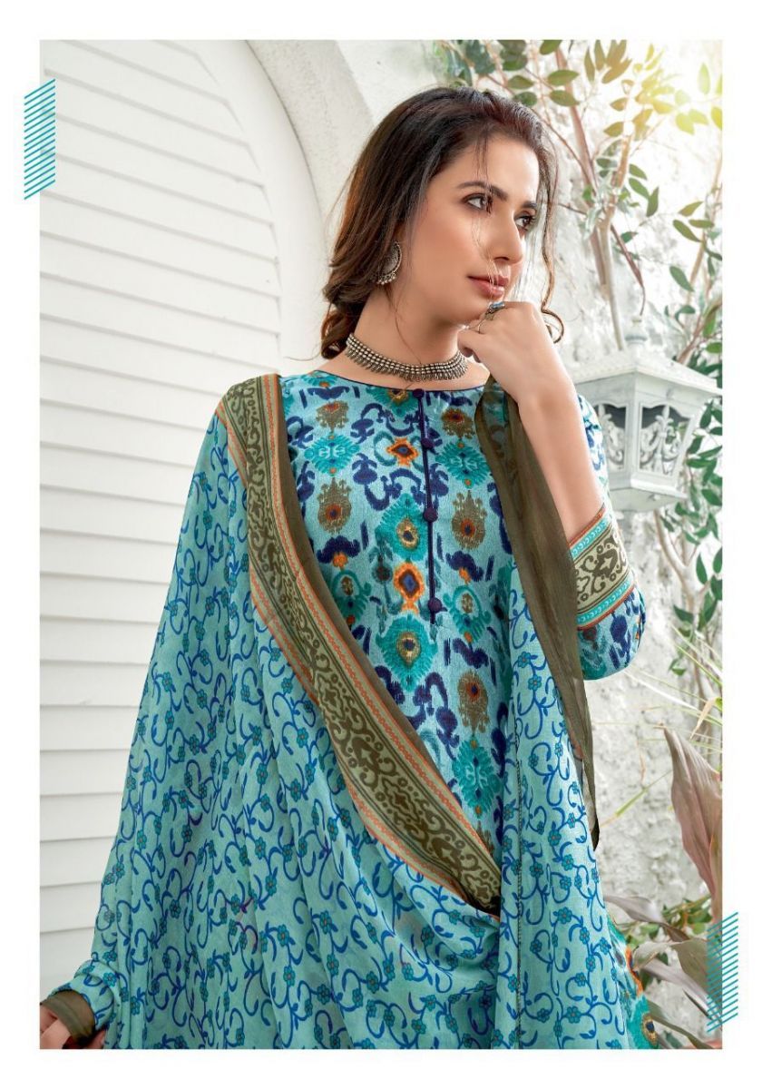 SURYAJYOTI-SUHANA-VOL-18-CAMBRIC-COTTON-SUITS-LATEST-CATALOGUE-8