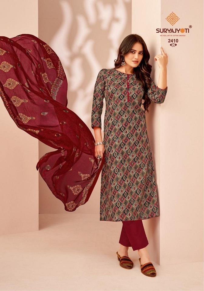 SURYAJYOTI-SUHANA-VOL-24-DRESS-MATERIAL-SURAT-10