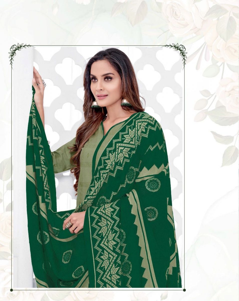 SURYAJYOTI-SUI-DHAGA-VOL-11-COTTON-PRINTED-SUITS-AT-WHOLESALE-1