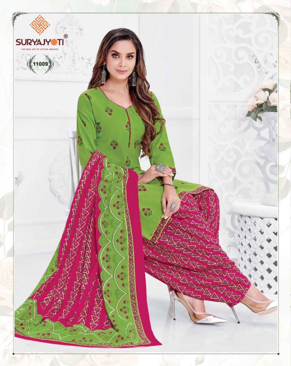 SURYAJYOTI-SUI-DHAGA-VOL-11-COTTON-PRINTED-SUITS-AT-WHOLESALE-12