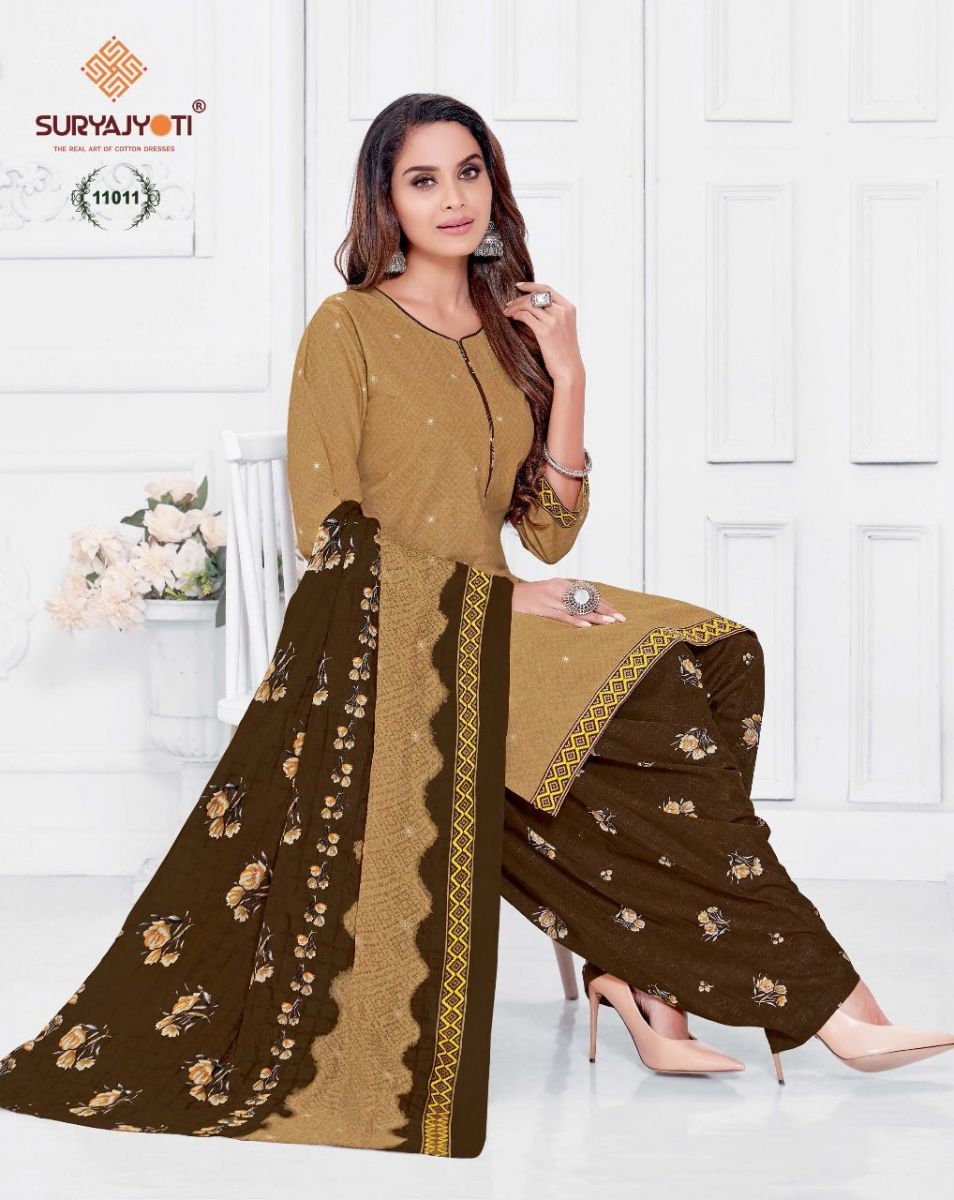 SURYAJYOTI-SUI-DHAGA-VOL-11-COTTON-PRINTED-SUITS-AT-WHOLESALE-15