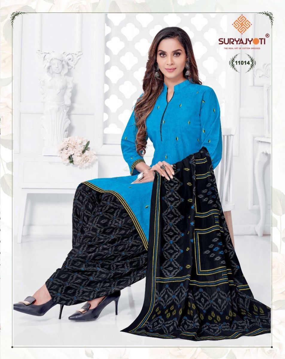 SURYAJYOTI-SUI-DHAGA-VOL-11-COTTON-PRINTED-SUITS-AT-WHOLESALE-16