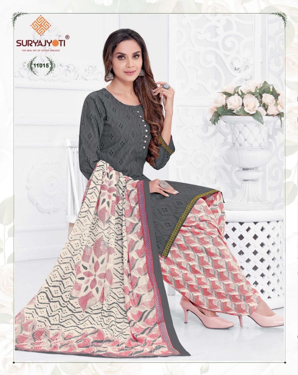 SURYAJYOTI-SUI-DHAGA-VOL-11-COTTON-PRINTED-SUITS-AT-WHOLESALE-19