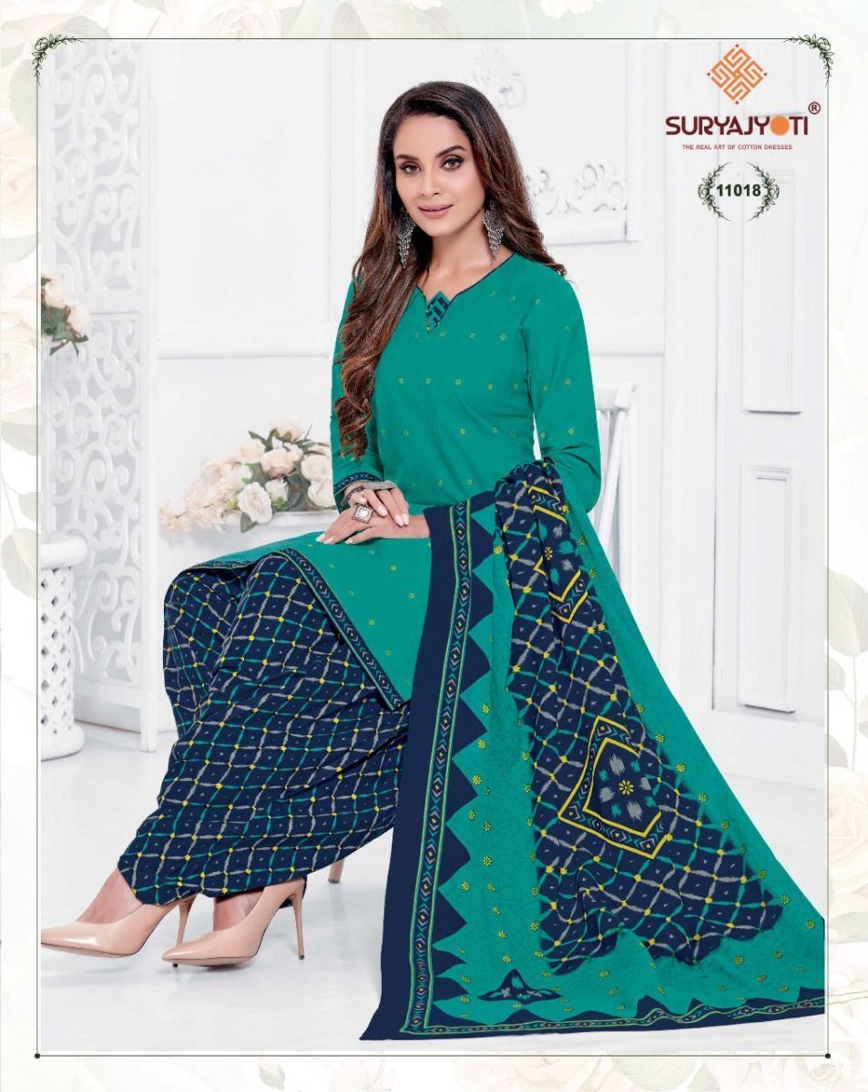 SURYAJYOTI-SUI-DHAGA-VOL-11-COTTON-PRINTED-SUITS-AT-WHOLESALE-21