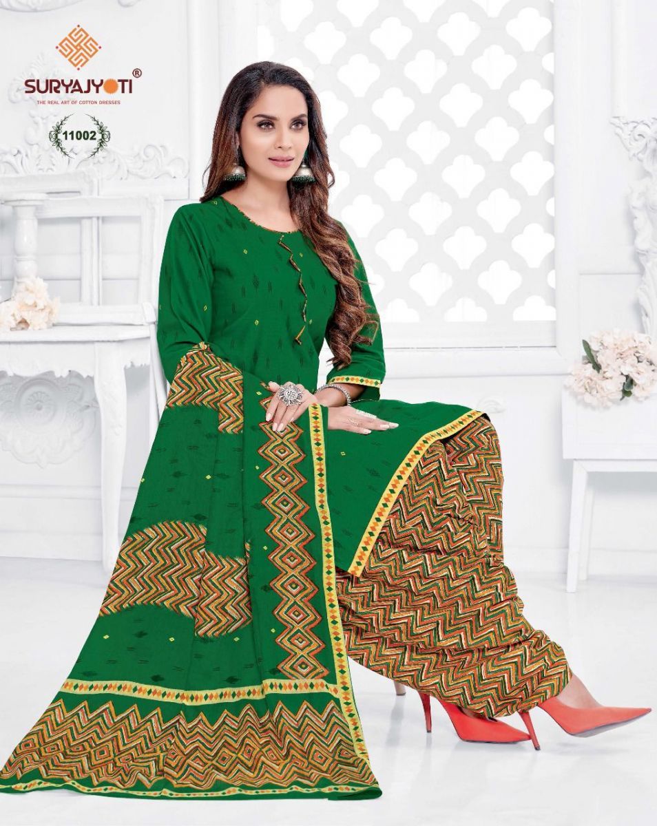 SURYAJYOTI-SUI-DHAGA-VOL-11-COTTON-PRINTED-SUITS-AT-WHOLESALE-3