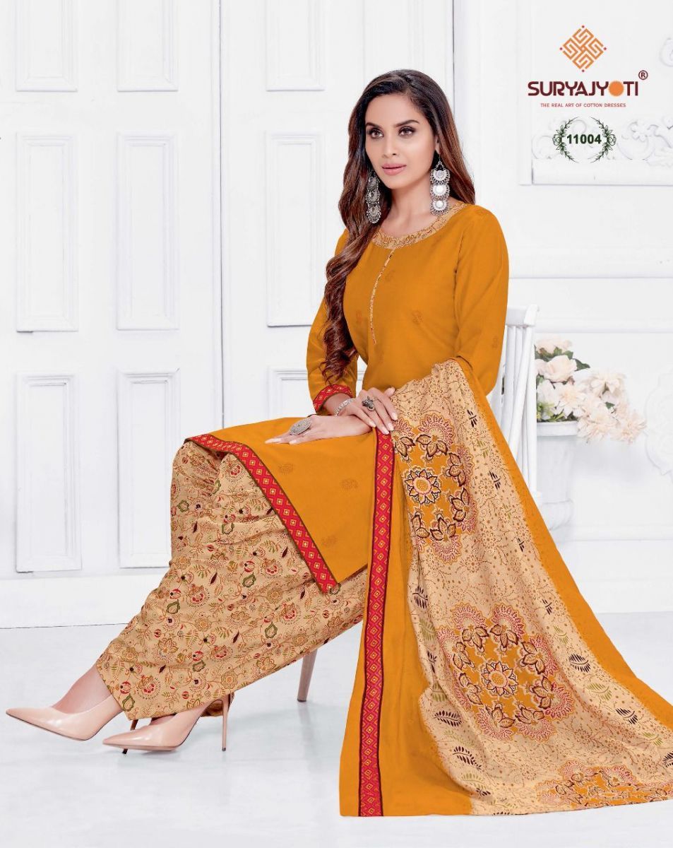 SURYAJYOTI-SUI-DHAGA-VOL-11-COTTON-PRINTED-SUITS-AT-WHOLESALE-7