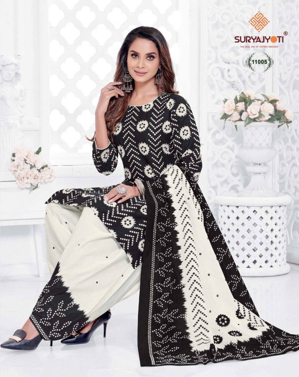 SURYAJYOTI-SUI-DHAGA-VOL-11-COTTON-PRINTED-SUITS-AT-WHOLESALE-8