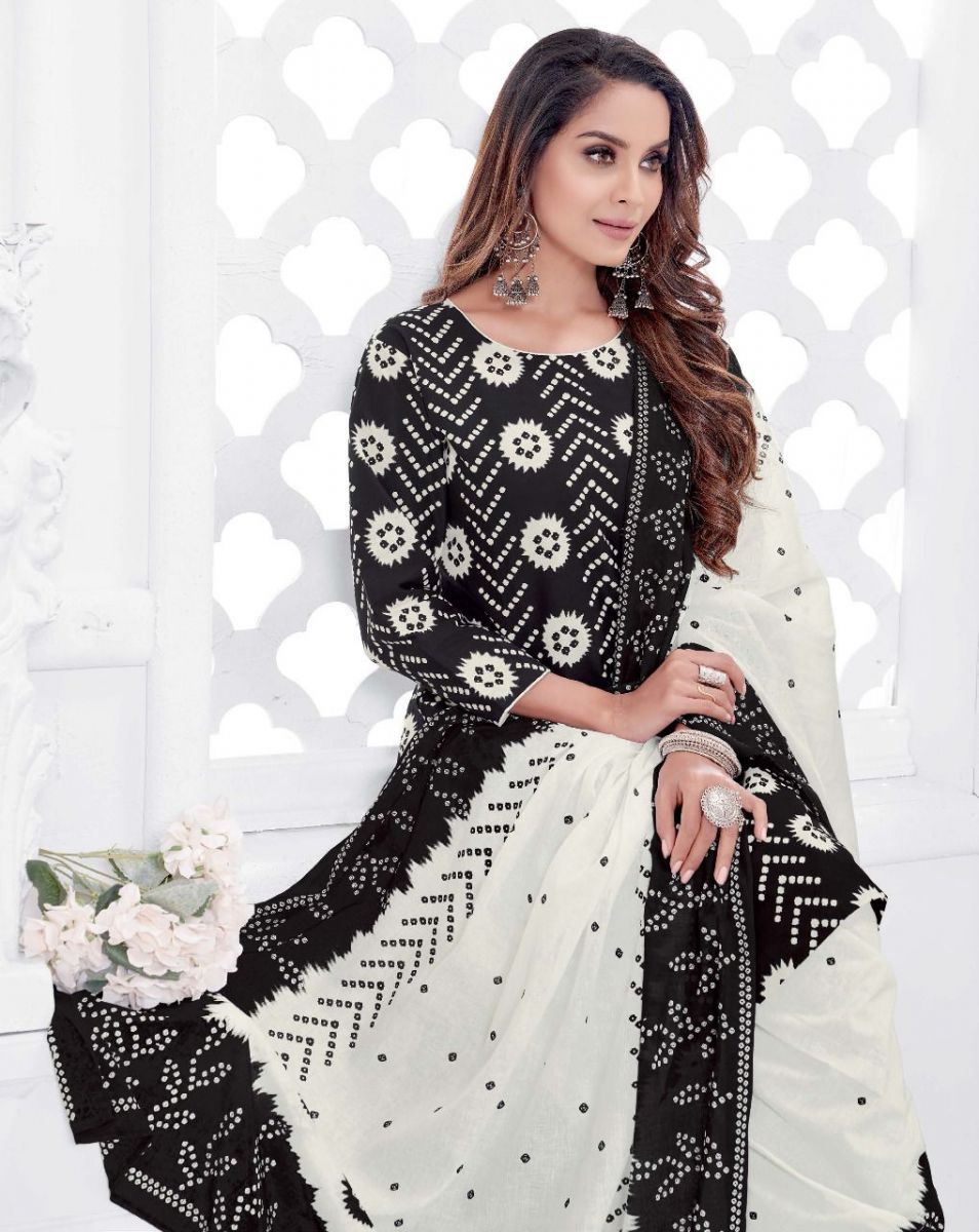 SURYAJYOTI-SUI-DHAGA-VOL-11-COTTON-PRINTED-SUITS-AT-WHOLESALE-9