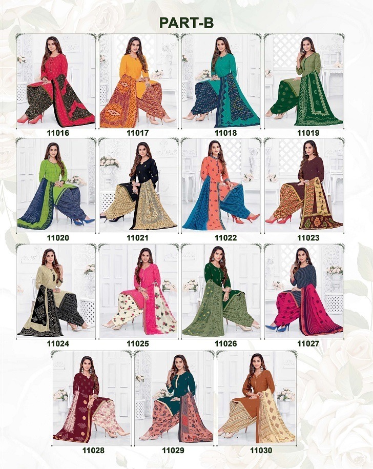 SURYAJYOTI-SUI-DHAGA-VOL-11-PART-B-COTTON-PRINTED-SUITS-WHOLESALE-1