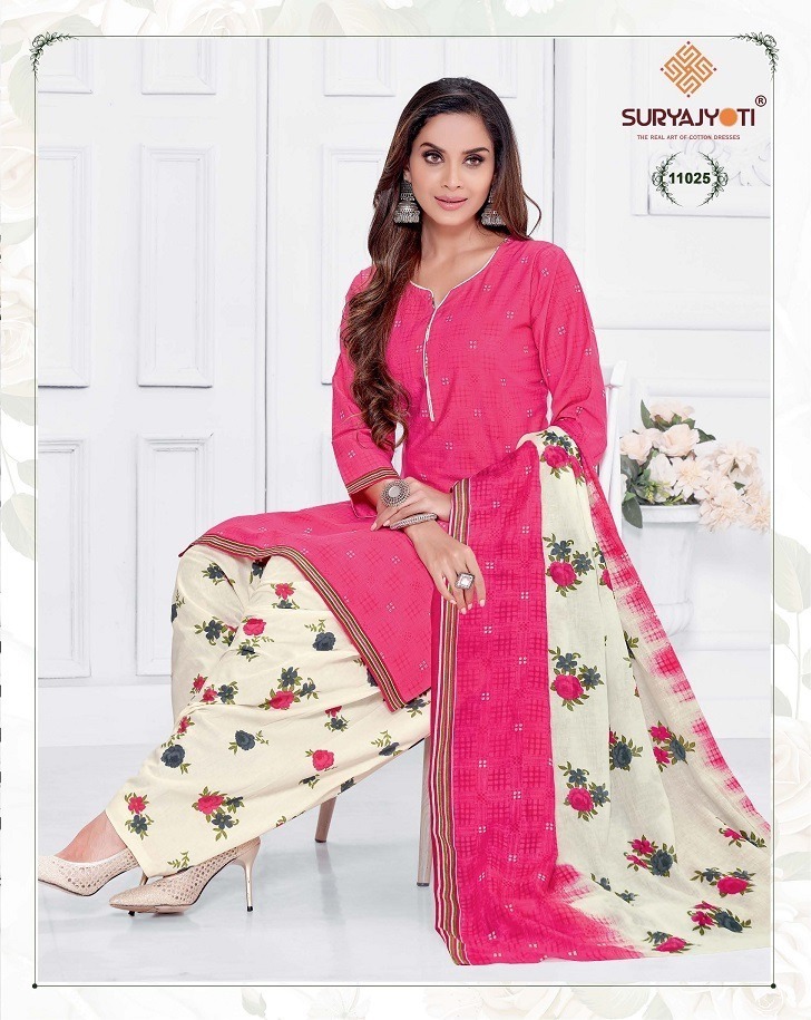 SURYAJYOTI-SUI-DHAGA-VOL-11-PART-B-COTTON-PRINTED-SUITS-WHOLESALE-13
